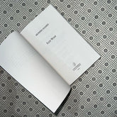 exit west by mohsin hamid